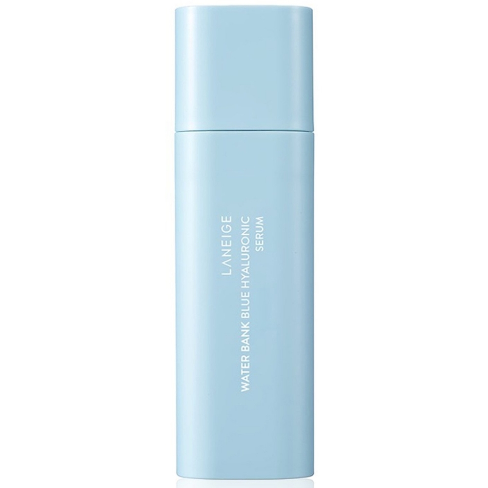 Laneige Water Bank Blue Hyaluronic Serum